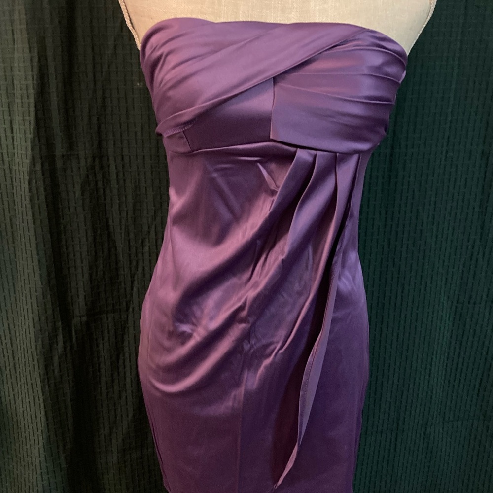 April USA size small pre loved
